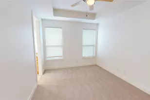 3718 Dorothy Ave, Dallas, TX 75209 - Photo 24