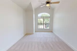 3718 Dorothy Ave, Dallas, TX 75209 - Photo 22