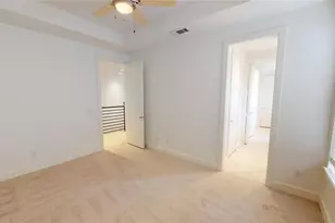 3718 Dorothy Ave, Dallas, TX 75209 - Photo 18