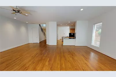 3718 Dorothy Avenue, Dallas, TX 75209 - Photo 8