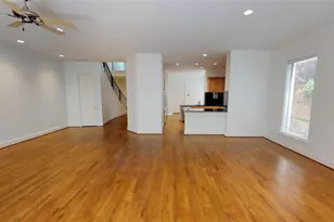 3718 Dorothy Ave, Dallas, TX 75209 - Photo 8