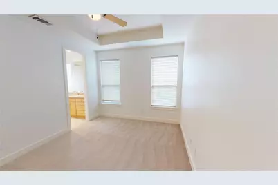 3718 Dorothy Avenue, Dallas, TX 75209 - Photo 16