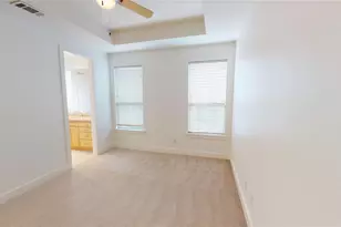 3718 Dorothy Ave, Dallas, TX 75209 - Photo 16