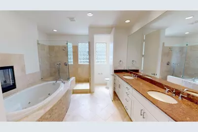 3718 Dorothy Avenue, Dallas, TX 75209 - Photo 14