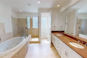 3718 Dorothy Ave, Dallas, TX 75209 - Photo 14