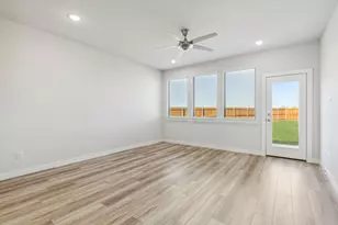 200 Greenbriar Dr, Princeton, TX 75071 - Photo 12