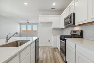 200 Greenbriar Dr, Princeton, TX 75071 - Photo 8