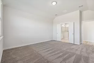 200 Greenbriar Dr, Princeton, TX 75071 - Photo 18