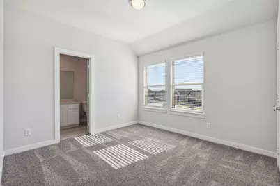 200 Greenbriar Drive, Princeton, TX 75071 - Photo 22