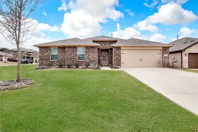 1905 Cookes Lane, Cleburne, TX 76033 - Photo 1