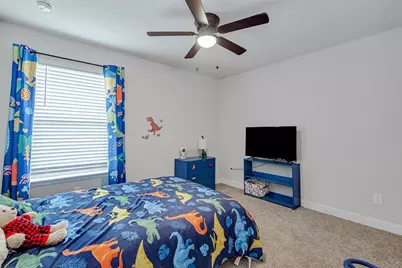 1905 Cookes Lane, Cleburne, TX 76033 - Photo 24