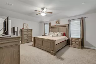 1905 Cookes Ln, Cleburne, TX 76033 - Photo 14