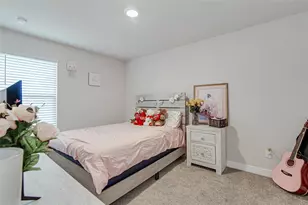 1905 Cookes Ln, Cleburne, TX 76033 - Photo 20