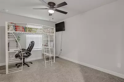 1905 Cookes Lane, Cleburne, TX 76033 - Photo 18