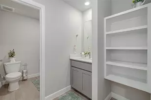 1905 Cookes Ln, Cleburne, TX 76033 - Photo 28