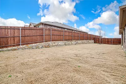 1905 Cookes Lane, Cleburne, TX 76033 - Photo 30