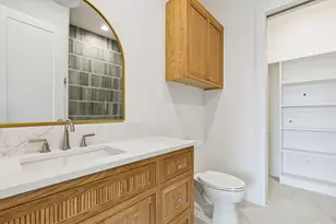 7302 Coronado Ave, Dallas, TX 75214 - Photo 12