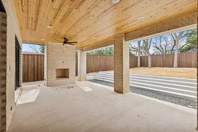 7302 Coronado Avenue, Dallas, TX 75214 - Photo 14