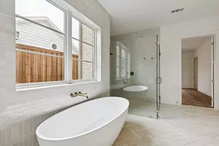 7302 Coronado Ave, Dallas, TX 75214 - Photo 10