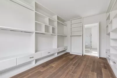 7302 Coronado Avenue, Dallas, TX 75214 - Photo 8