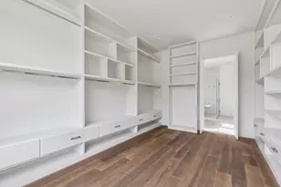 7302 Coronado Ave, Dallas, TX 75214 - Photo 8