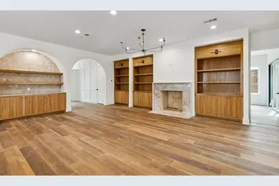 7302 Coronado Avenue, Dallas, TX 75214 - Photo 4