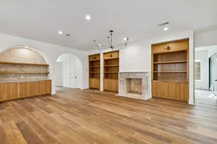 7302 Coronado Ave, Dallas, TX 75214 - Photo 4