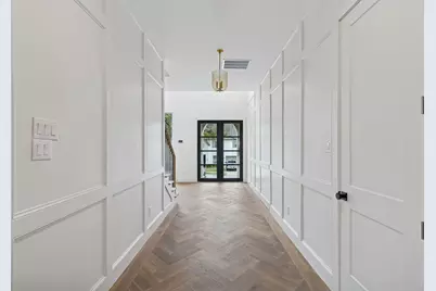 7302 Coronado Avenue, Dallas, TX 75214 - Photo 2