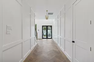 7302 Coronado Ave, Dallas, TX 75214 - Photo 2