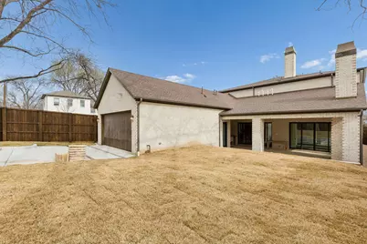 7302 Coronado Avenue, Dallas, TX 75214 - Photo 16