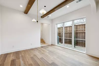 7302 Coronado Avenue, Dallas, TX 75214 - Photo 6