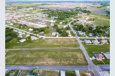 108 E Hubbard Road, Josephine, TX 75173 - Photo 1