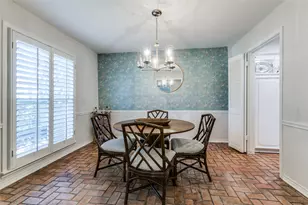 7758 Dentcrest Dr, Dallas, TX 75254 - Photo 4