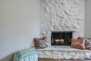 7758 Dentcrest Dr, Dallas, TX 75254 - Photo 12