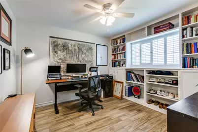 7758 Dentcrest Drive, Dallas, TX 75254 - Photo 18