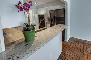 7758 Dentcrest Dr, Dallas, TX 75254 - Photo 10