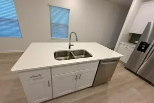 1733 Arches Rd, Anna, TX 75409 - Photo 6