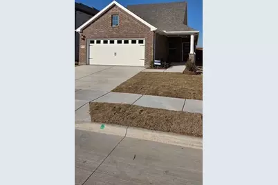 1733 Arches Road, Anna, TX 75409 - Photo 2