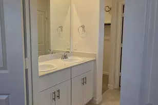 1733 Arches Rd, Anna, TX 75409 - Photo 16