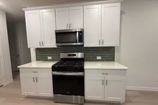 1733 Arches Rd, Anna, TX 75409 - Photo 4