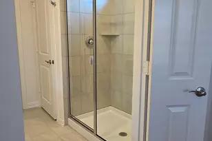 1733 Arches Rd, Anna, TX 75409 - Photo 14