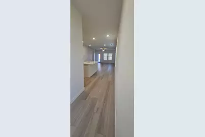 1733 Arches Road, Anna, TX 75409 - Photo 10