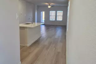 1733 Arches Rd, Anna, TX 75409 - Photo 10