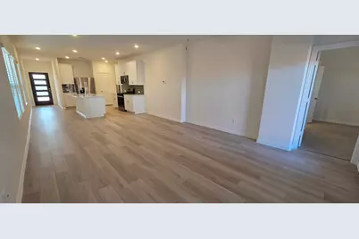 1733 Arches Road, Anna, TX 75409 - Photo 8