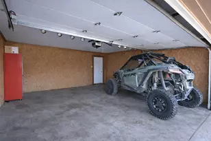 218 Jenny Ln, Denison, TX 75020 - Photo 14