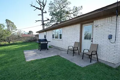 218 Jenny Lane, Denison, TX 75020 - Photo 2