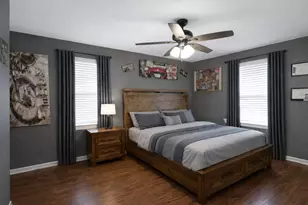 218 Jenny Ln, Denison, TX 75020 - Photo 8