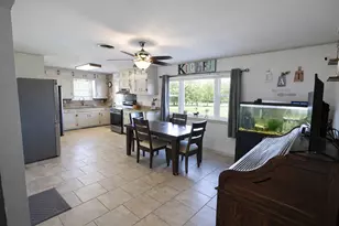 218 Jenny Ln, Denison, TX 75020 - Photo 4