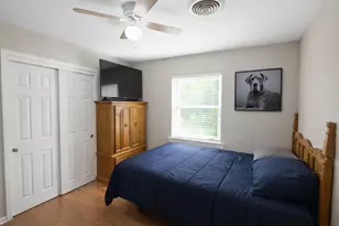 218 Jenny Ln, Denison, TX 75020 - Photo 10