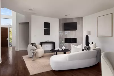 3922 Valley Ridge Road, Dallas, TX 75220 - Photo 10